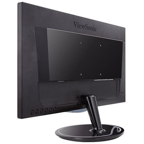 ViewSonic VX2257-MHD 22" 16:9 FreeSync LCD Monitor