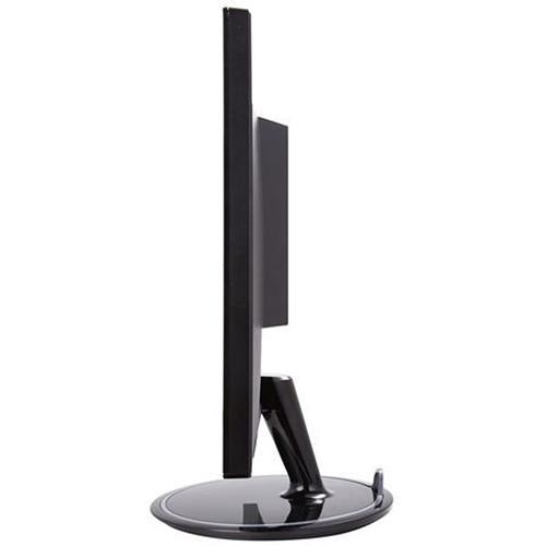 ViewSonic VX2257-MHD 22" 16:9 FreeSync LCD Monitor