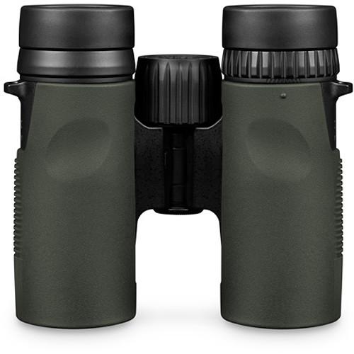 Vortex 10x32 Diamondback Binocular