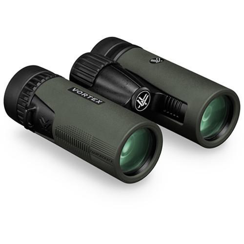 Vortex 8x32 Diamondback Binocular