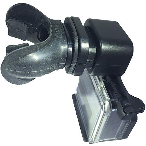 XS Foto Chomp GoPro Mouth Mount