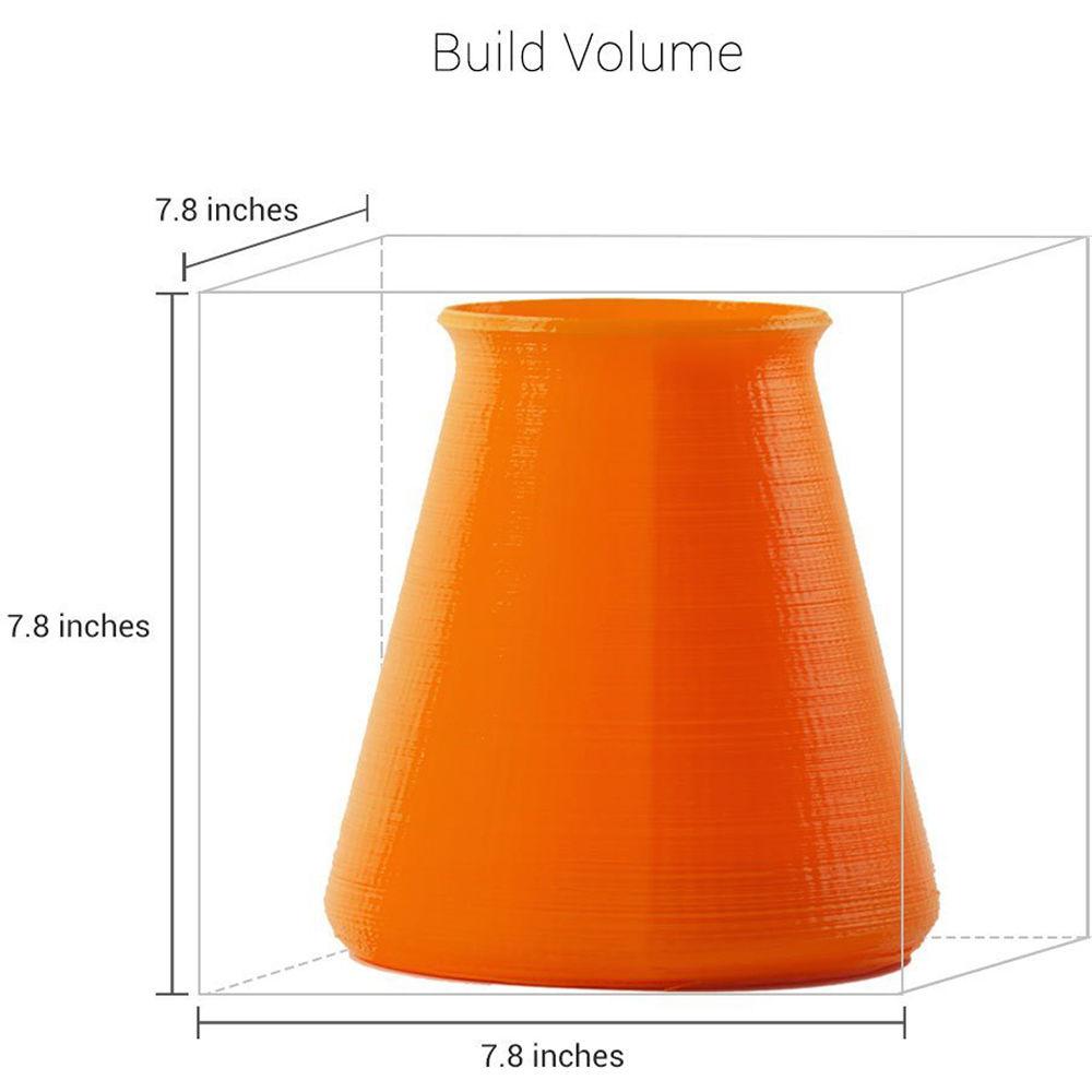 XYZprinting da Vinci 1.0 3D Printer