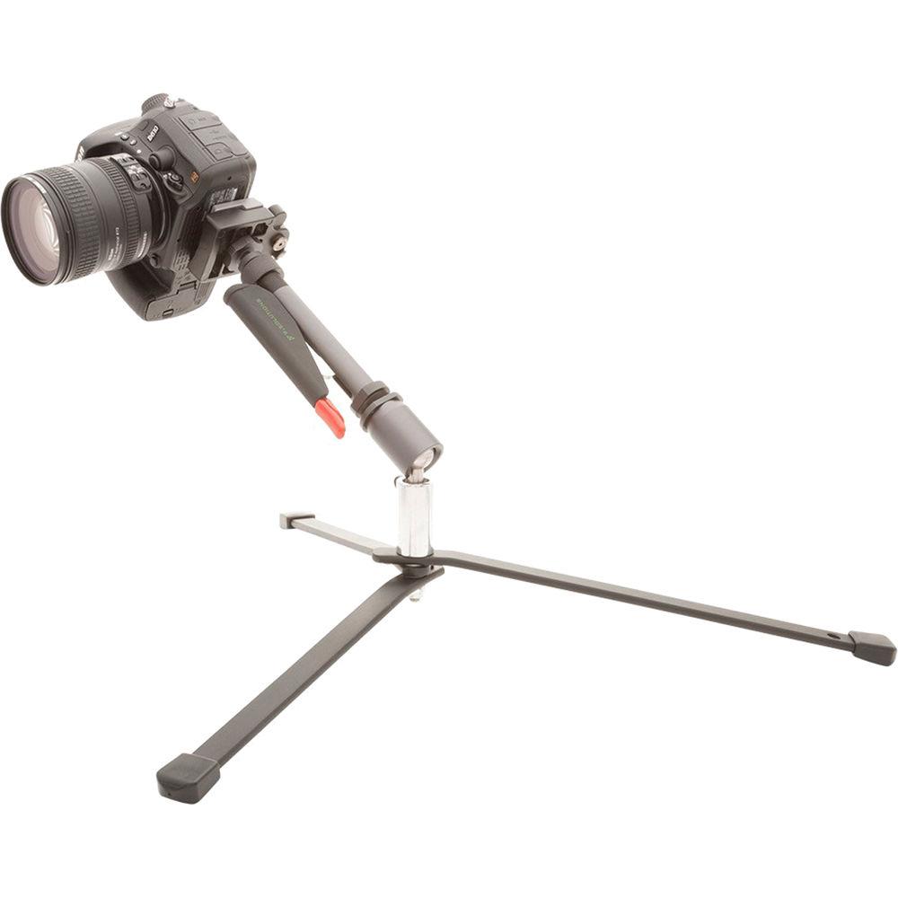 9.SOLUTIONS El-Bo Arm