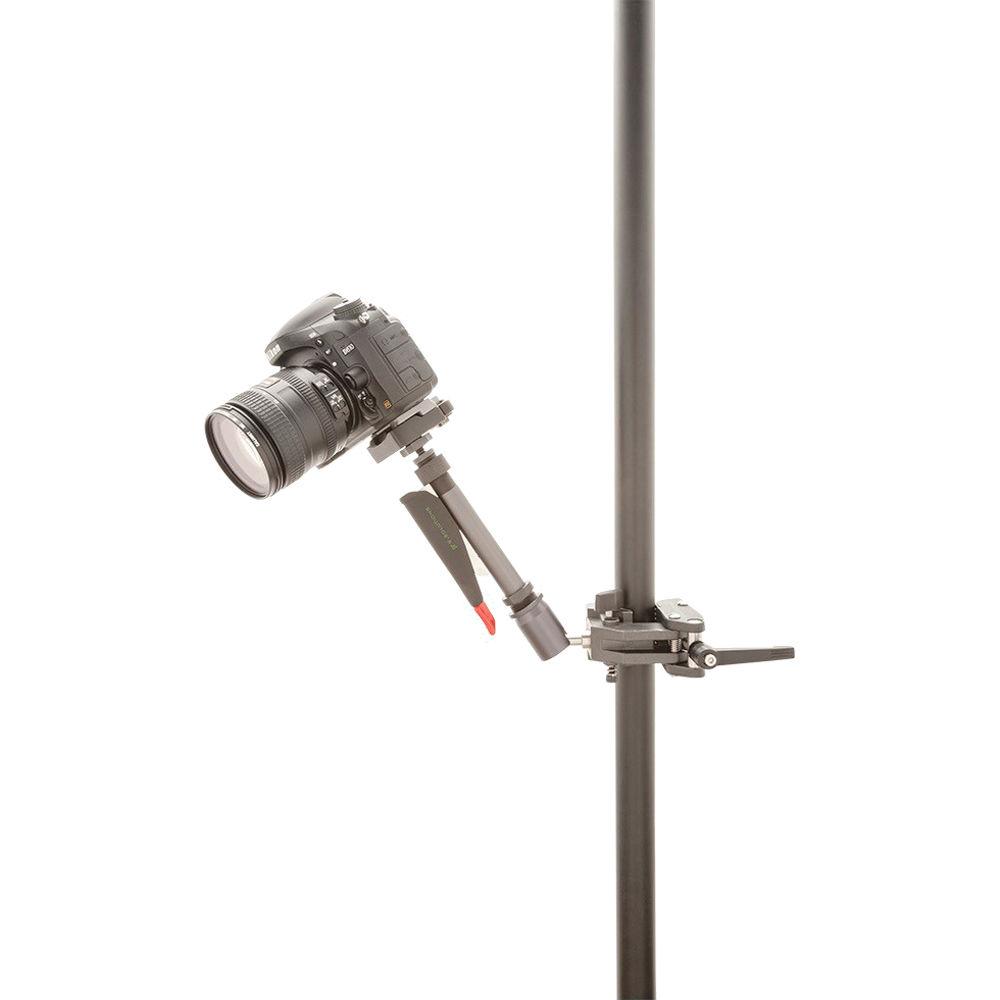 9.SOLUTIONS El-Bo Arm