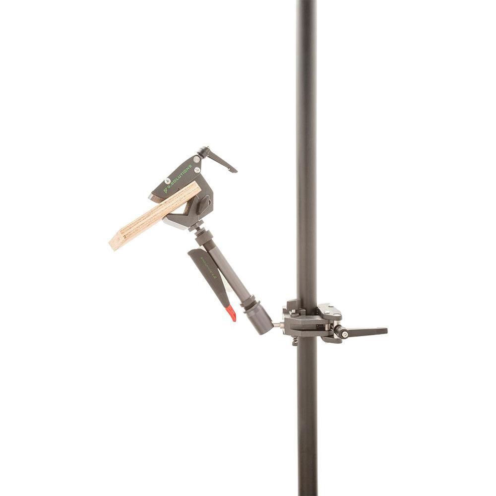 9.SOLUTIONS El-Bo Arm