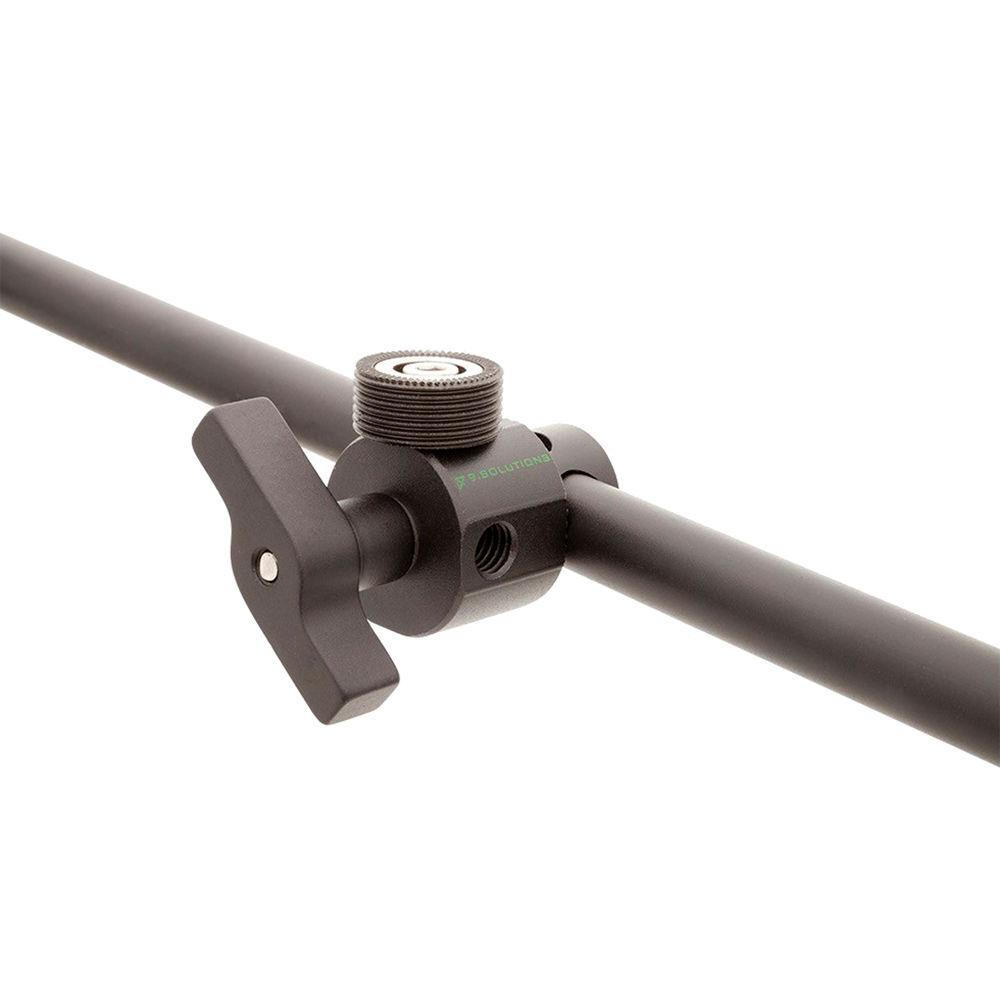 9.SOLUTIONS Grip Joint