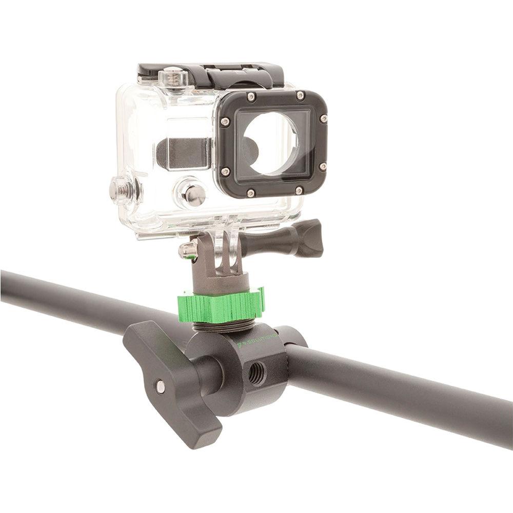 9.SOLUTIONS Grip Joint