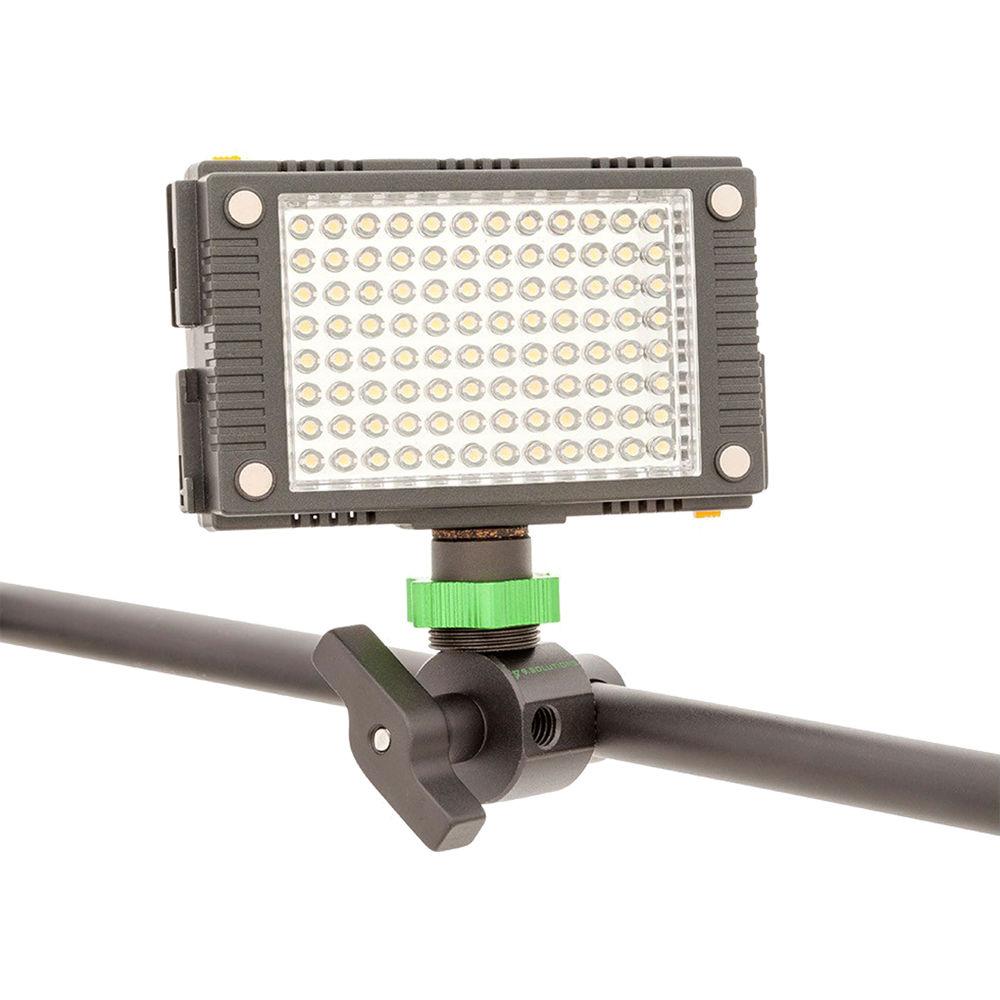 9.SOLUTIONS Grip Joint