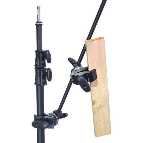 9.SOLUTIONS Python Clamp