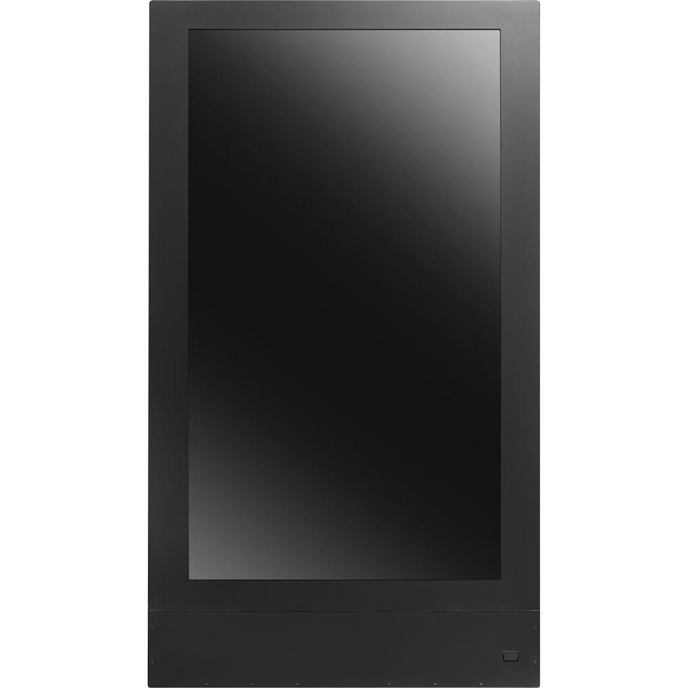 AG Neovo DS-55 55" Full HD Dual-Sided LED Commercial Monitor