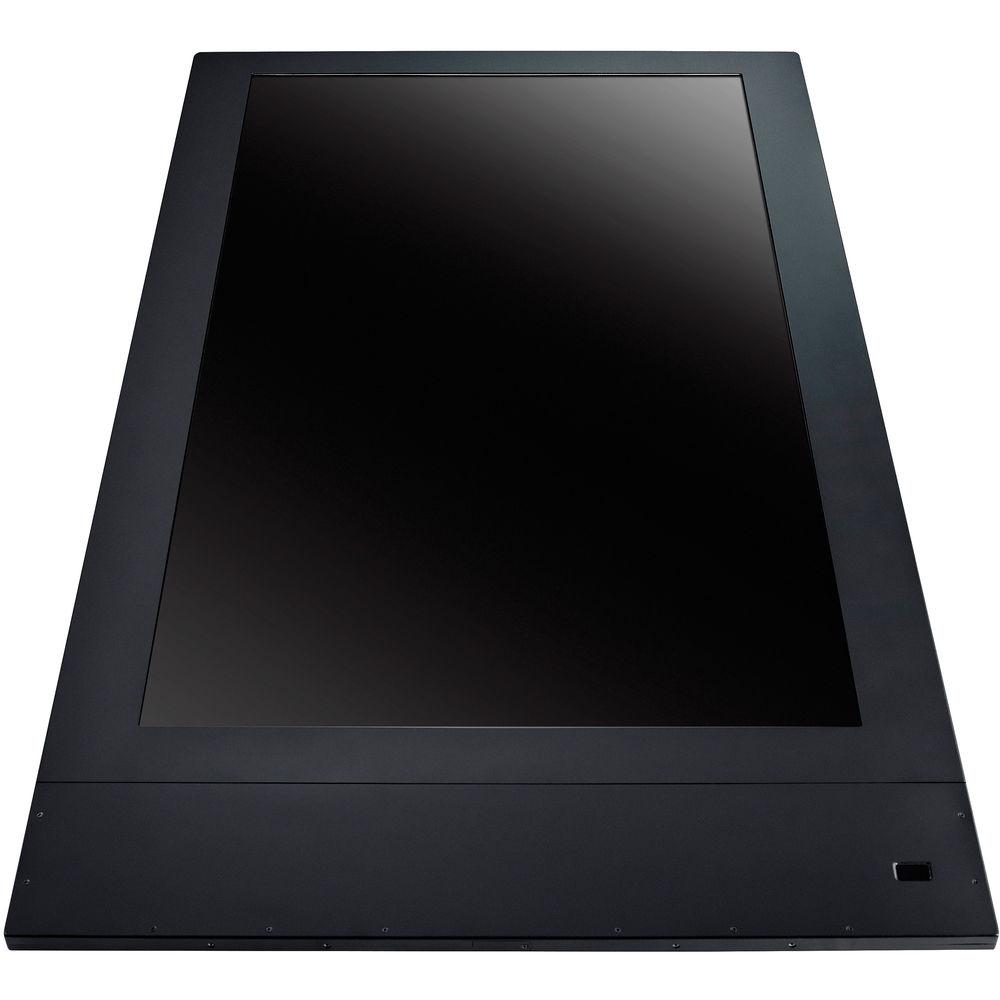 AG Neovo DS-55 55" Full HD Dual-Sided LED Commercial Monitor