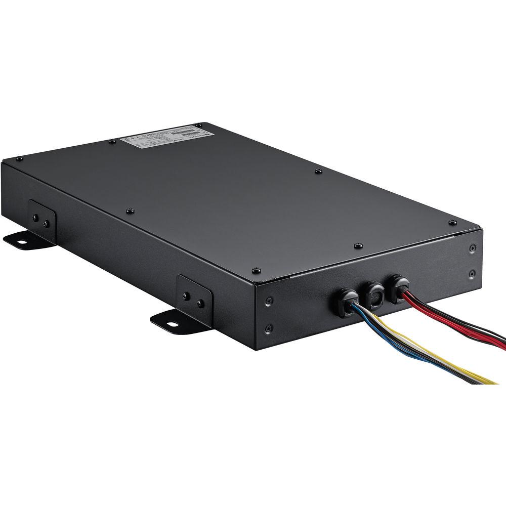 AG Neovo DS-55 55" Full HD Dual-Sided LED Commercial Monitor