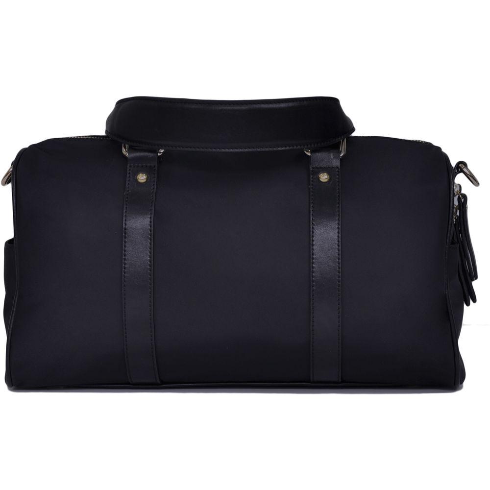 Aide de Camp Madison Camera Bag
