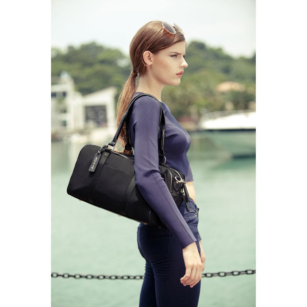 Aide de Camp Madison Camera Bag