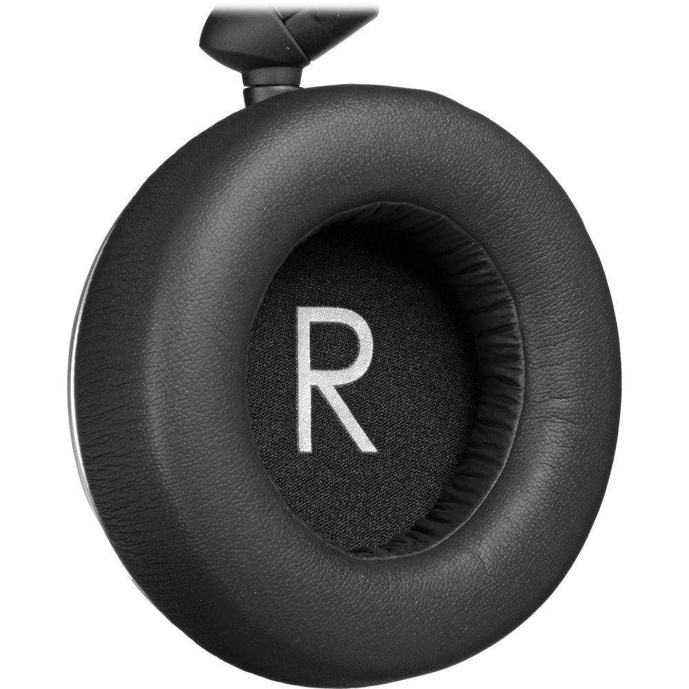 AKG K182 - Professional Closed-Back Monitor Headphones