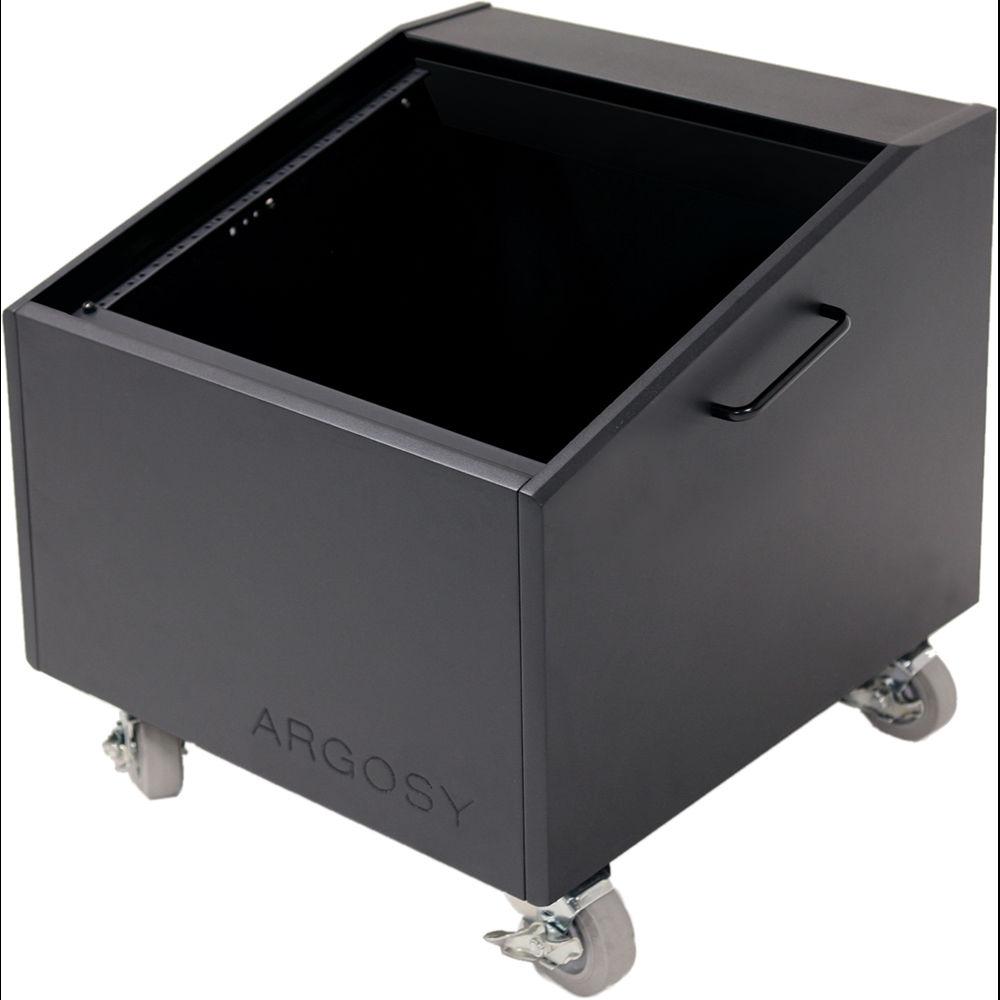 Argosy Eclipse 10 RU Rack