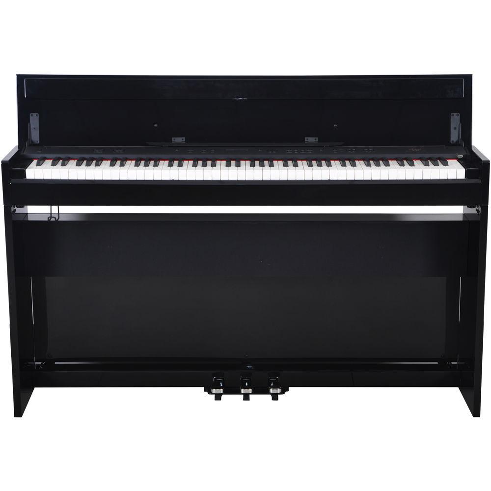 Artesia A-20 Home Digital Piano