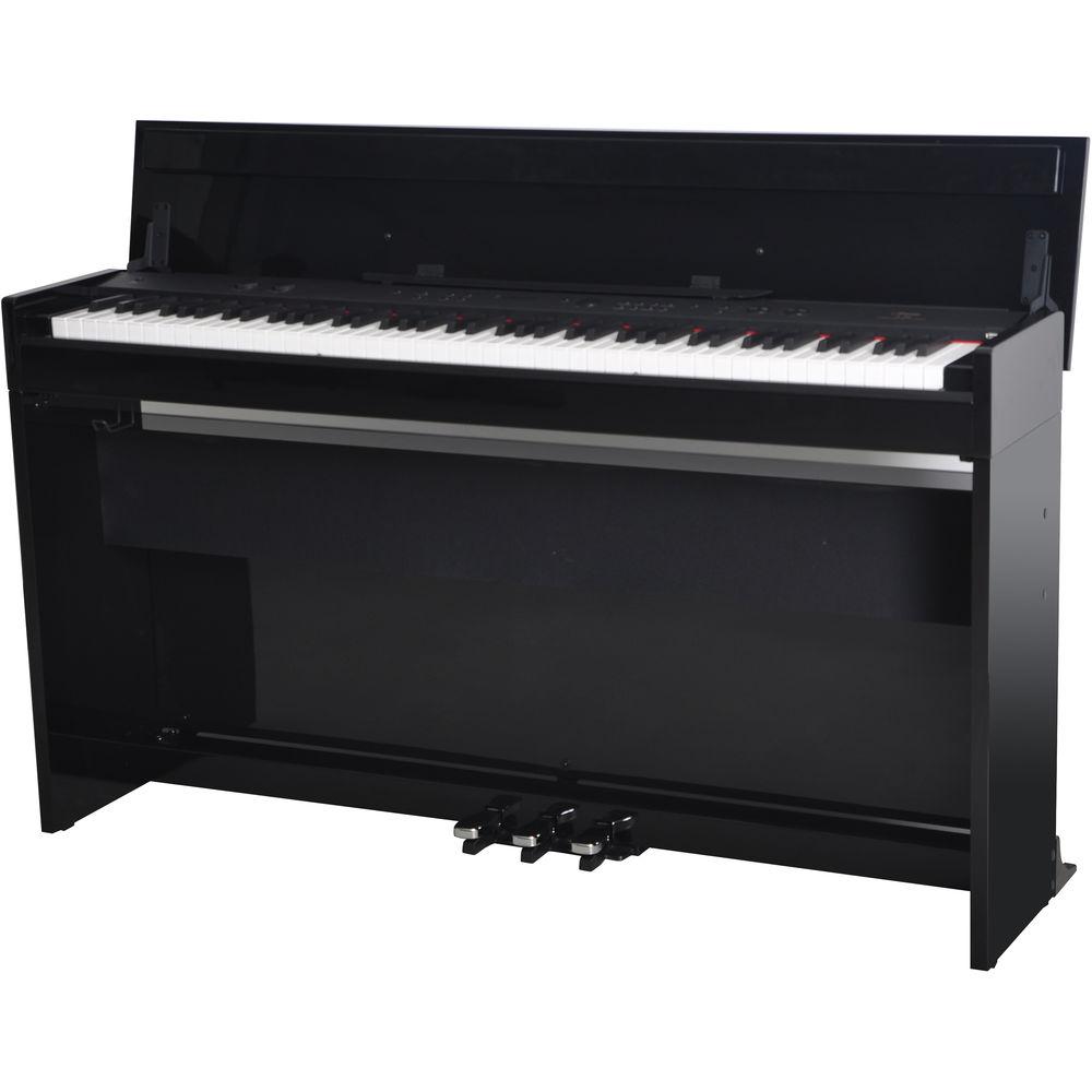 Artesia A-20 Home Digital Piano