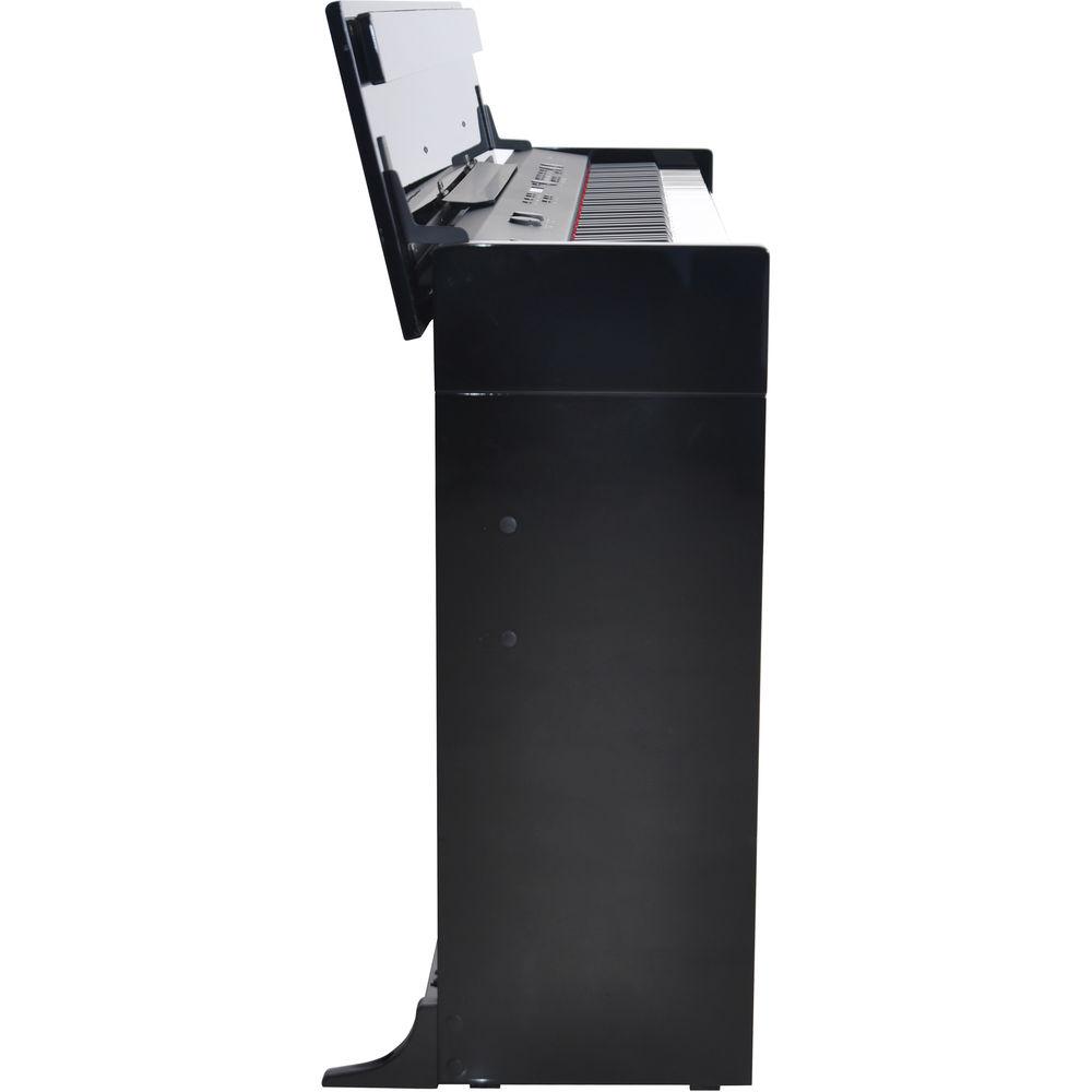 Artesia A-20 Home Digital Piano