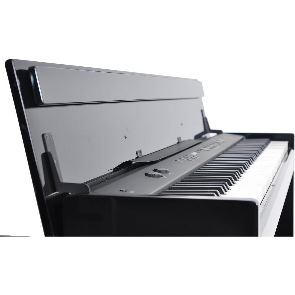 Artesia A-20 Home Digital Piano