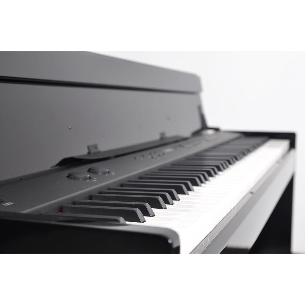 Artesia A-20 Home Digital Piano