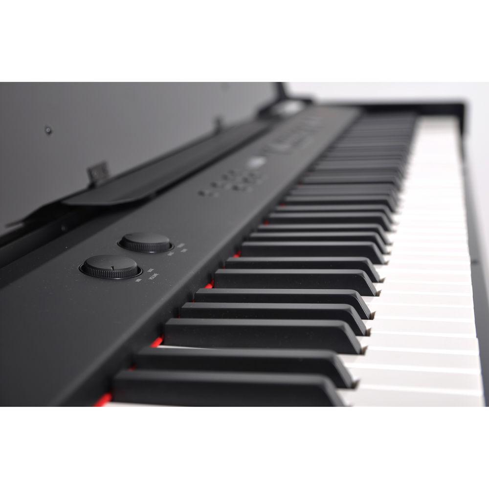 Artesia A-20 Home Digital Piano