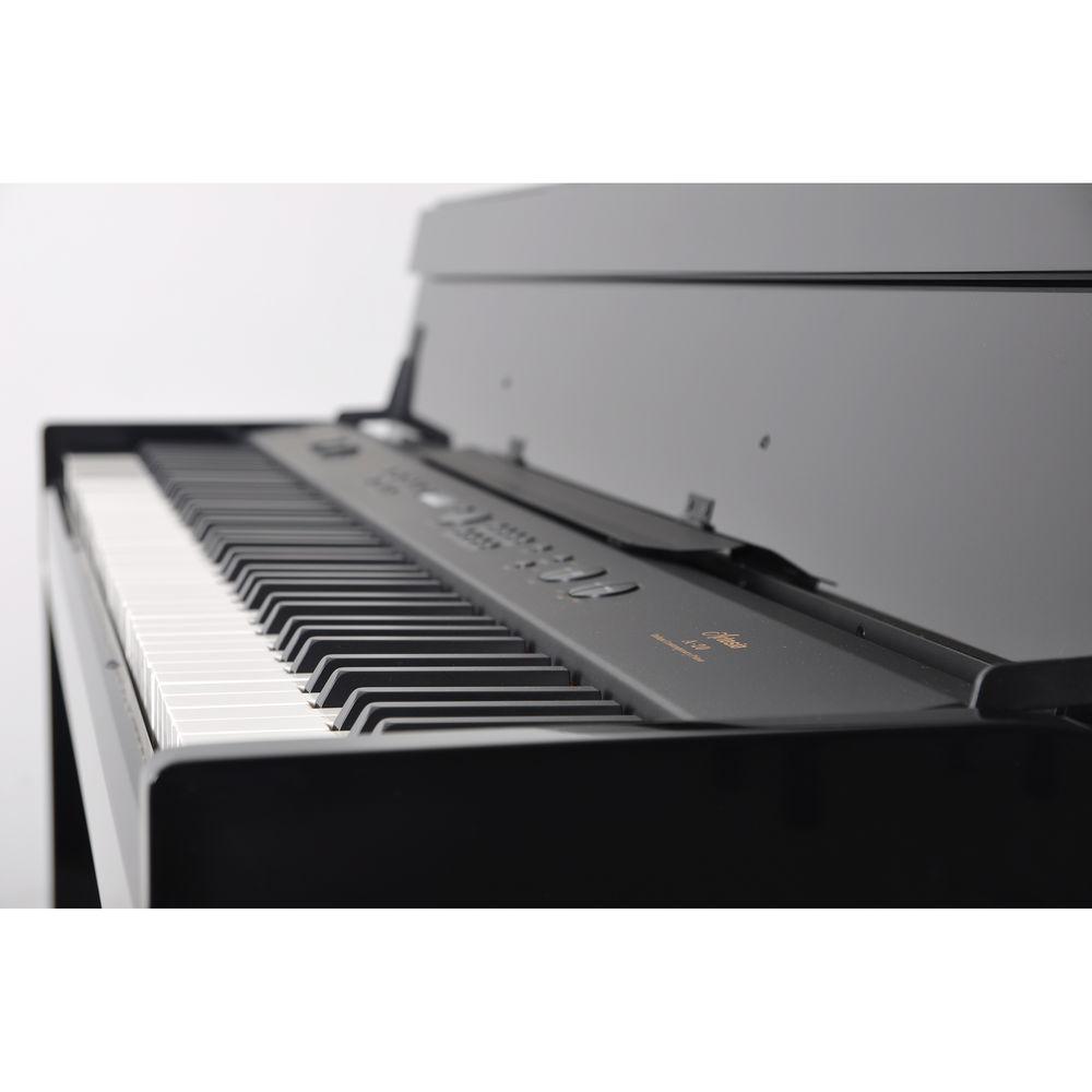 Artesia A-20 Home Digital Piano
