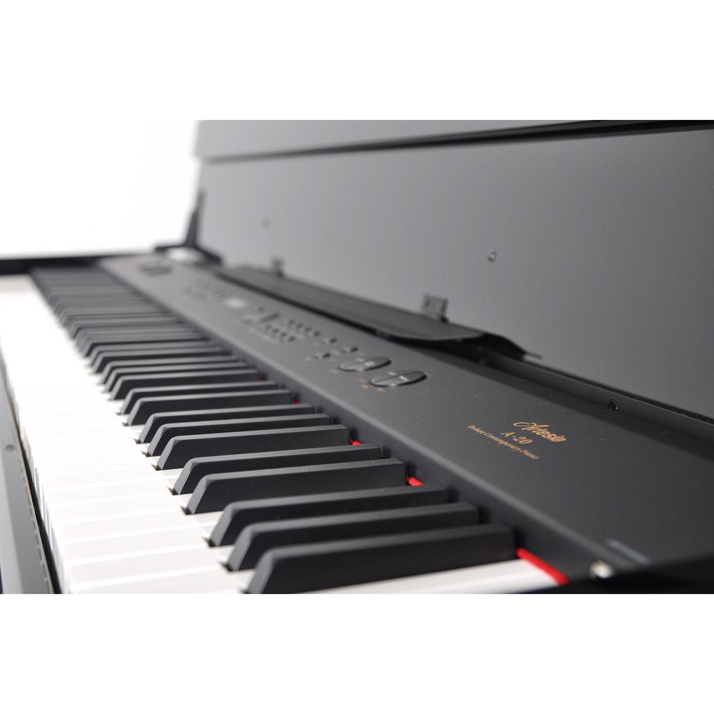 Artesia A-20 Home Digital Piano