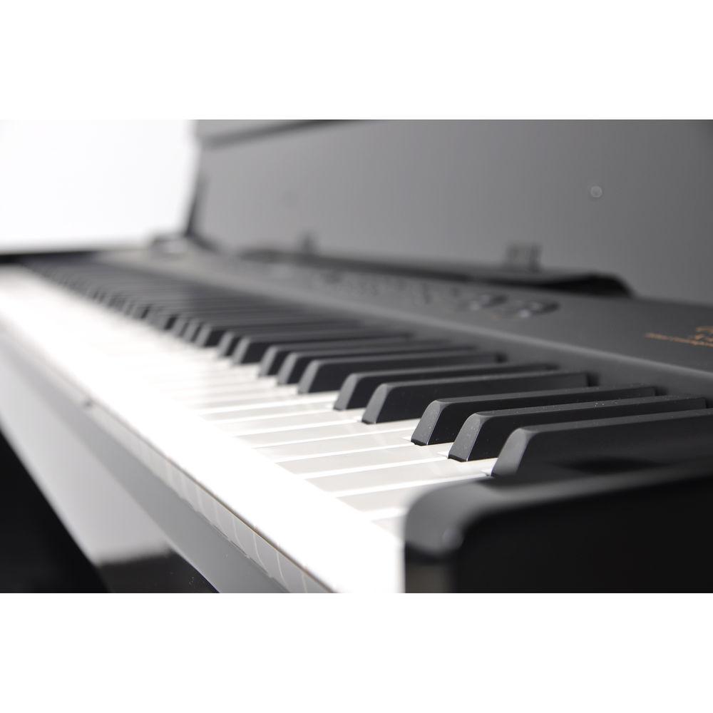 Artesia A-20 Home Digital Piano