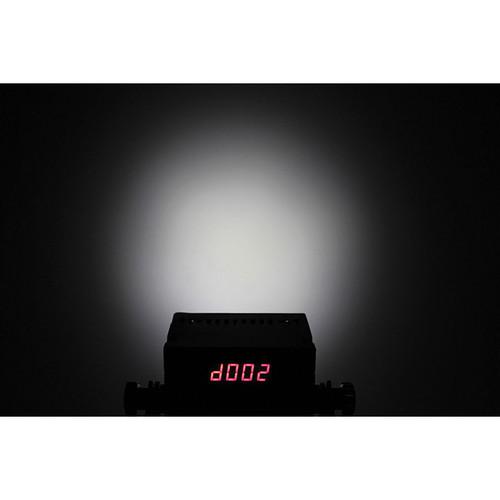 Blizzard HotBox RGBW LED Effects Light