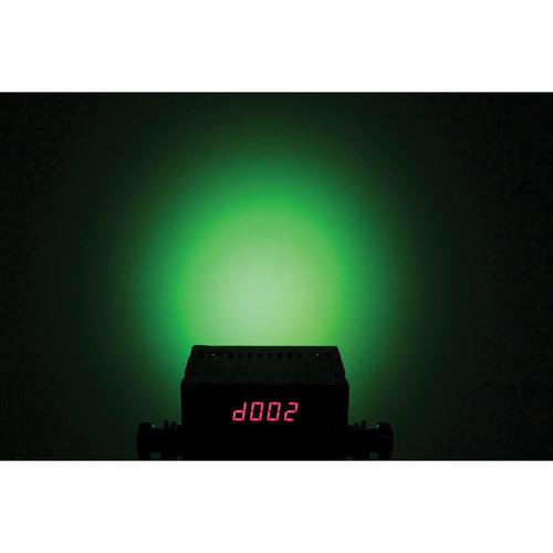 Blizzard HotBox RGBW LED Effects Light