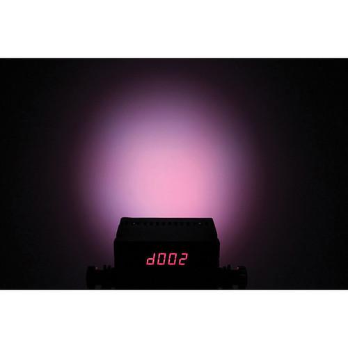 Blizzard HotBox RGBW LED Effects Light