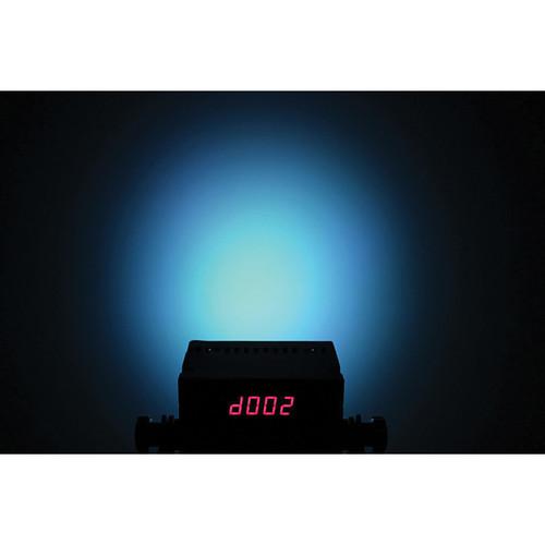 Blizzard HotBox RGBW LED Effects Light