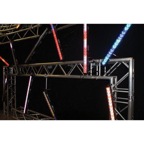 Blizzard PixelStorm 240 Color Pixel Bar