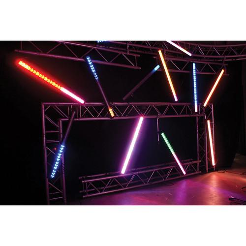 Blizzard PixelStorm 240 Color Pixel Bar