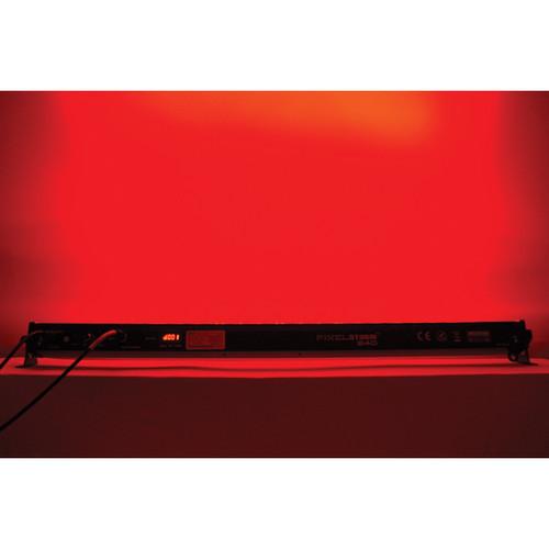 Blizzard PixelStorm 240 Color Pixel Bar