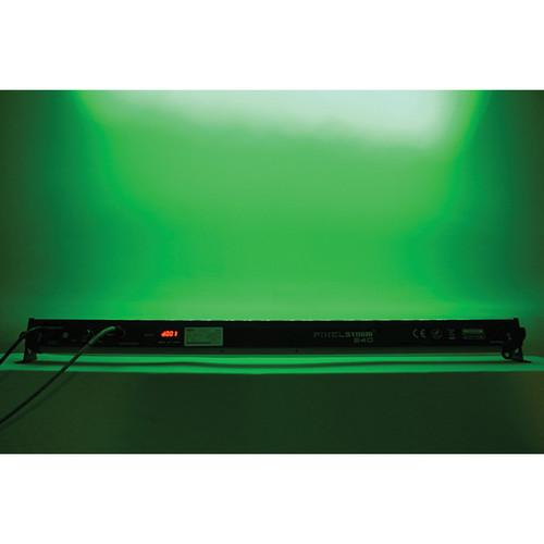 Blizzard PixelStorm 240 Color Pixel Bar