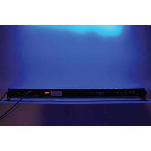 Blizzard PixelStorm 240 Color Pixel Bar