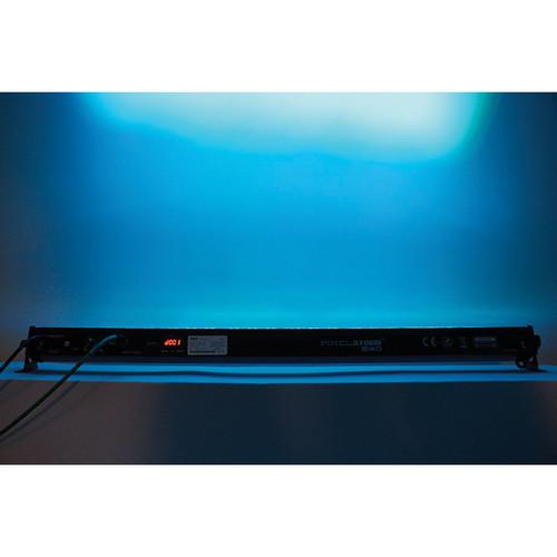 Blizzard PixelStorm 240 Color Pixel Bar