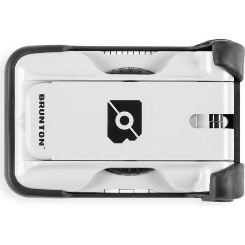 Brunton TruArc 20 Global Compass