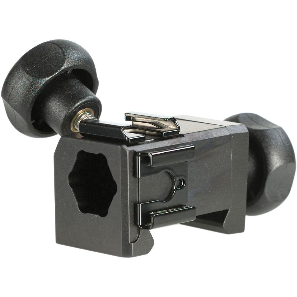 Cambo UL-8 Accessory Holder for Ultima and Legend Monorails