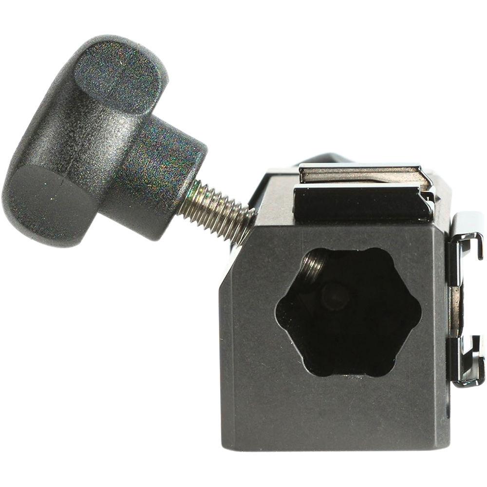 Cambo UL-8 Accessory Holder for Ultima and Legend Monorails