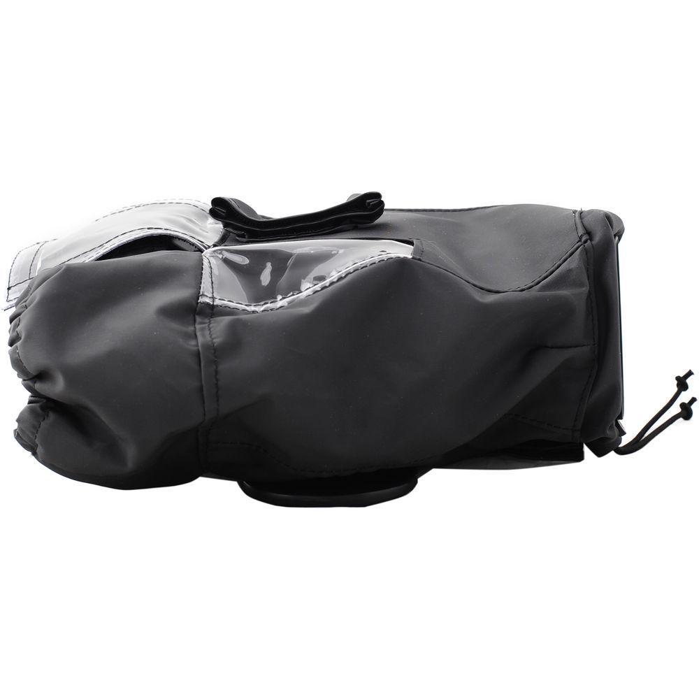 camRade wetSuit for Canon XC10