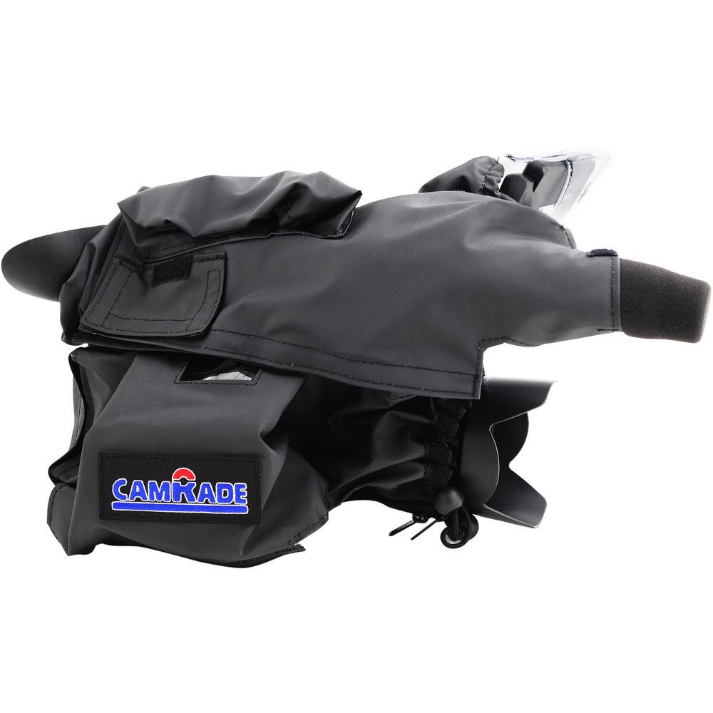 camRade wetSuit for Sony PXW-FS5