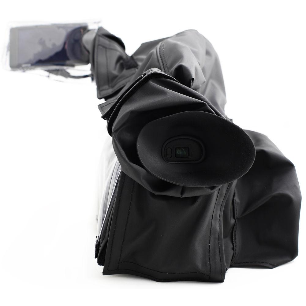 camRade wetSuit for Sony PXW-FS5