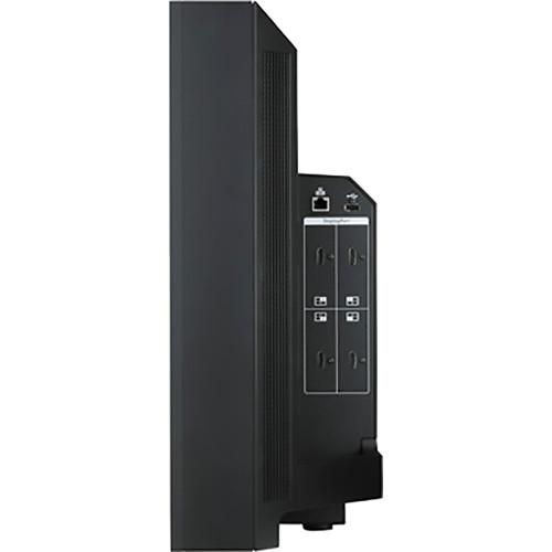 Canon DP-V3010 30" 4K Reference Display