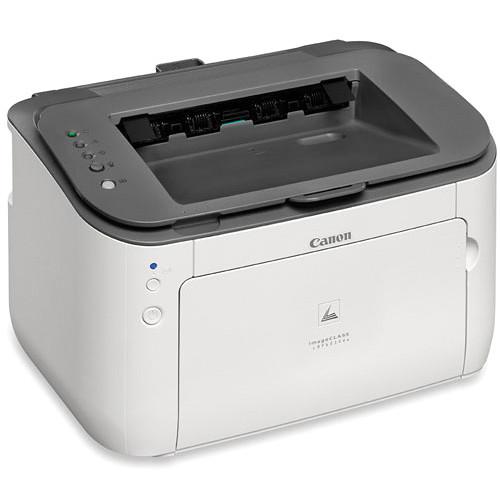 Canon imageCLASS LBP6230dw Monochrome Laser Printer