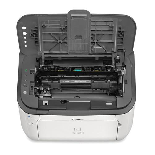 Canon imageCLASS LBP6230dw Monochrome Laser Printer