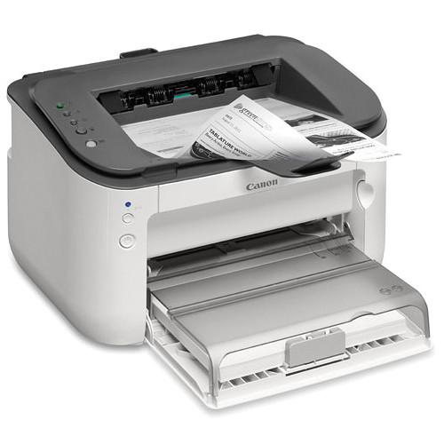 Canon imageCLASS LBP6230dw Monochrome Laser Printer