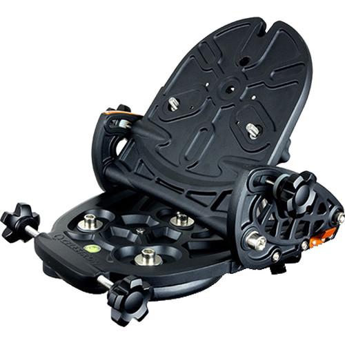 Celestron EQ Wedge for NexStar 6 8SE Evolution Telescopes
